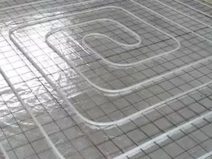 汉南清洗地暖哪家好